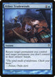 Aether Tradewinds (24) (Worldwake)