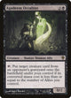 Agadeem Occultist (48) (Worldwake)