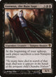 [Foil] Anowon, the Ruin Sage (49) (Worldwake)