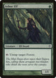 Arbor Elf (95) (Worldwake)