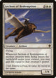 Archon of Redemption (3) (Worldwake)