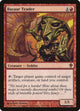Bazaar Trader (72) (Worldwake)