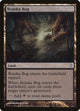 Bojuka Bog (132) (Worldwake)