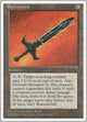 Runesword (Chronicles)
