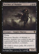 Butcher of Malakir (53) (Worldwake)