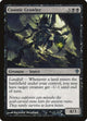 [Foil] Caustic Crawler (54) (Worldwake)