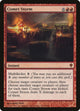[Foil] Comet Storm (76) (Worldwake)