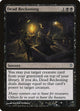 Dead Reckoning (56) (Worldwake)