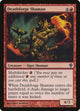 Deathforge Shaman (80) (Worldwake)