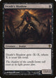 Death's Shadow (57) (Worldwake)