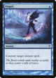 [Foil] Dispel (26) (Worldwake)