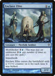 Enclave Elite (27) (Worldwake)