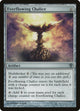 [Foil] Everflowing Chalice (123) (Worldwake)