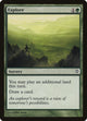 Explore (99) (Worldwake)