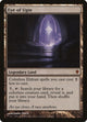 [Foil] Eye of Ugin (136) (Worldwake)