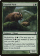 Gnarlid Pack (101) (Worldwake)