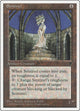 Sentinel (Chronicles)