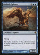 [Foil] Goliath Sphinx (28) (Worldwake)