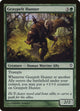 Graypelt Hunter (103) (Worldwake)
