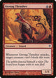 Grotag Thrasher (83) (Worldwake)