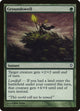 Groundswell (104) (Worldwake)