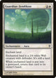 Guardian Zendikon (6) (Worldwake)