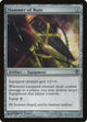 Hammer of Ruin (124) (Worldwake)
