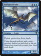 Horizon Drake (30) (Worldwake)