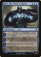 Jace, the Mind Sculptor (31) (Worldwake)