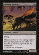 [Foil] Jagwasp Swarm (58) (Worldwake)
