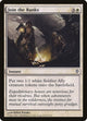 [Foil] Join the Ranks (9) (Worldwake)