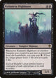 [Foil] Kalastria Highborn (59) (Worldwake)