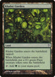 Khalni Garden (138) (Worldwake)