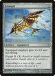[Foil] Kitesail (126) (Worldwake)