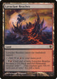 Lavaclaw Reaches (139) (Worldwake)