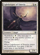 [Foil] Lightkeeper of Emeria (12) (Worldwake)