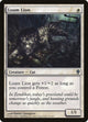 Loam Lion (13) (Worldwake)