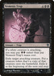 Nemesis Trap (61) (Worldwake)