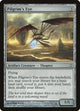 [Foil] Pilgrim's Eye (128) (Worldwake)