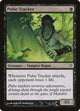 [Foil] Pulse Tracker (62) (Worldwake)