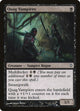 [Foil] Quag Vampires (63) (Worldwake)
