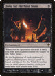 [Foil] Quest for the Nihil Stone (64) (Worldwake)