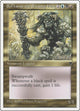 Sol'kanar the Swamp King (Chronicles)