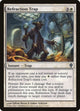 [Foil] Refraction Trap (17) (Worldwake)