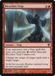Ricochet Trap (87) (Worldwake)