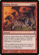 Roiling Terrain (88) (Worldwake)