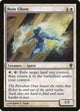 Ruin Ghost (19) (Worldwake)