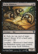 [Foil] Scrib Nibblers (66) (Worldwake)