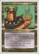 Stangg (Chronicles)
