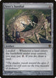 Seer's Sundial (130) (Worldwake)